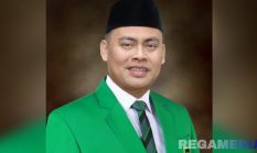 DPRD Pamekasan Berharap 2026, UHC Jadi Program Prioritas