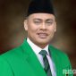 Caption: anggota Komisi IV DPRD Pamekasan, Rasyid Fansori, (dok. regamedianews). 