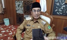 Voice Notenya Viral, Begini Penjelasan Bupati Pamekasan