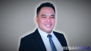 Acong Latif Diminta Dampingi Alumni dan Santri Bustanul Ulum