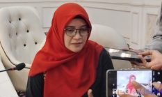 Ribuan Pekerja MBG di Pamekasan Belum Terdaftar BPJS Ketenagakerjaan