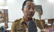 Pemkab Pamekasan Perkuat Elektronifikasi Pajak Restoran dan Hotel