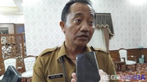 Pemkab Pamekasan Perkuat Elektronifikasi Pajak Restoran dan Hotel