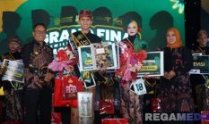 Kacong Cebbhing Bangkalan Siap Promosikan Wisata dan Budaya Bangkalan