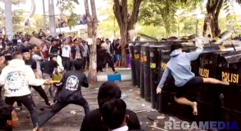 foto slider headline