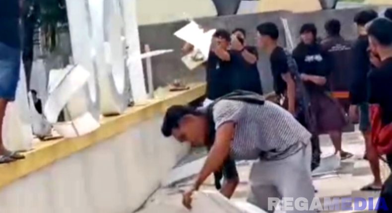 foto slider headline