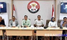 Timbulkan Kegaduhan, KPI Hentikan Sementara Program XPose Uncensored Trans7