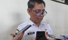 Satgas MBG Pastikan Operasional Dapur di Pamekasan Sesuai SOP