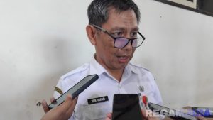 Satgas MBG Pastikan Operasional Dapur di Pamekasan Sesuai SOP