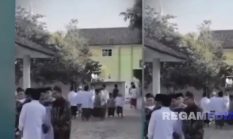 Heboh Tayangan Dinilai Bernarasi Negatif Terhadap Kiai dan Pesantren Memantik Reaksi Berbagai Kalangan