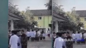 Heboh Tayangan Dinilai Bernarasi Negatif Terhadap Kiai dan Pesantren Memantik Reaksi Berbagai Kalangan