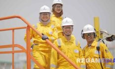 Dukung Ketahanan Energi Jawa Timur, PETRONAS Indonesia Perkuat Kemitraan Strategis dengan BUMD