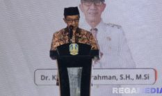 Bupati Dorong Pengembangan Batik Tulis Khas Pamekasan