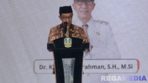 Bupati Dorong Pengembangan Batik Tulis Khas Pamekasan