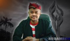 RSUD Smart Ucapkan Selamat Hari Jadi Pamekasan Ke-495