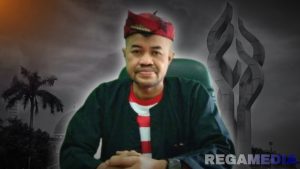 RSUD Smart Ucapkan Selamat Hari Jadi Pamekasan Ke-495