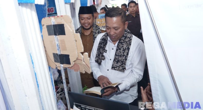 foto slider headline