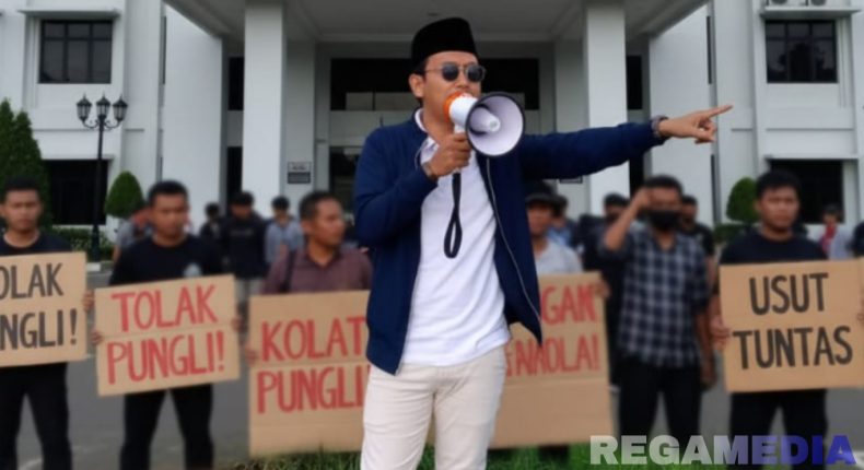 foto slider headline