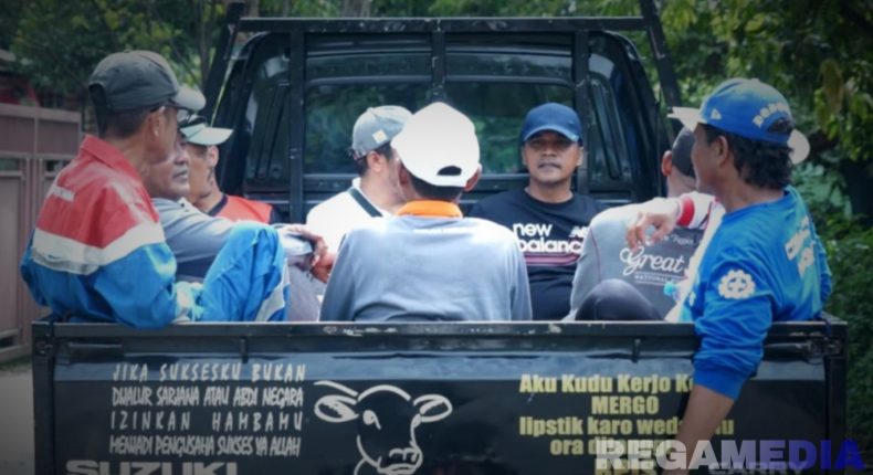 foto slider headline