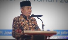 Wabup Bangkalan Dorong Transformasi Pengadaan Barjas Lewat e-Katalog 6.0