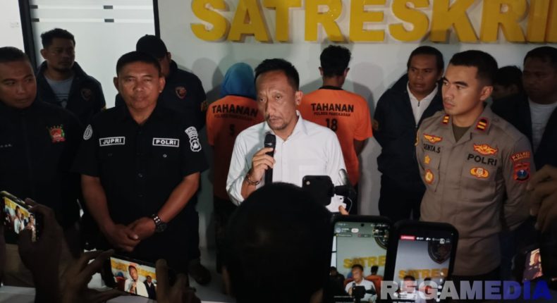 foto slider headline