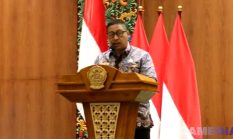 Pemkab Bangkalan Siap Reformasi Pajak dan Restribusi Daerah