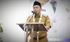 Pemkab Pamekasan Serukan Kewaspadaan Hadapi Cuaca Ekstrem
