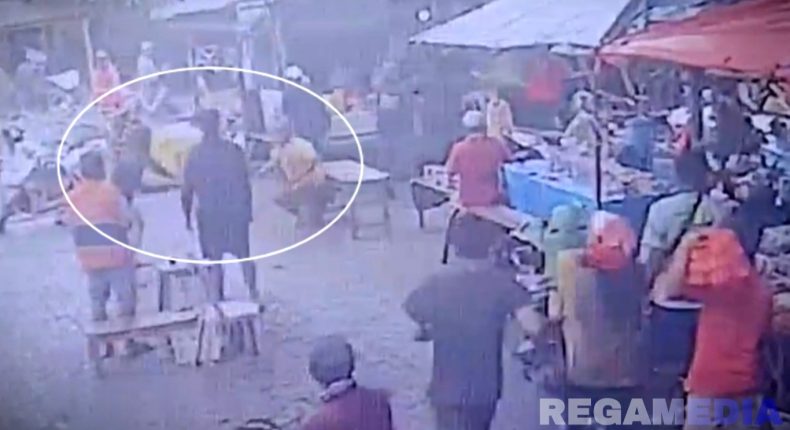 foto slider headline