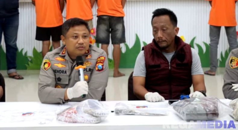 foto slider headline