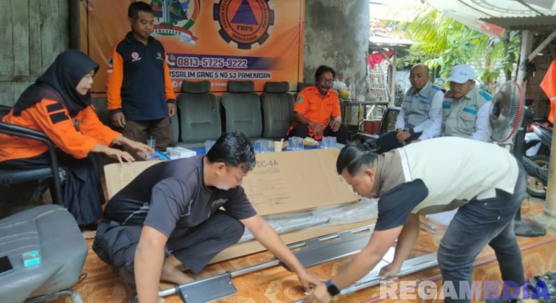 foto slider headline