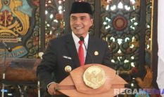 PKDI Diharapkan Jadi Wadah Kolaborasi Membangun Bangkalan