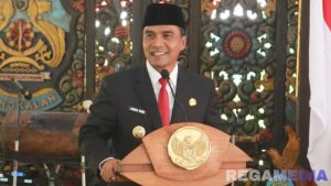 PKDI Diharapkan Jadi Wadah Kolaborasi Membangun Bangkalan