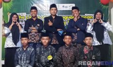 Markazul Lughah Sabilillah: Pusat Pembelajaran Bahasa Terbaik