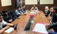 SDN di Sokobanah Disegel, Disdik Diminta Turun Tangan