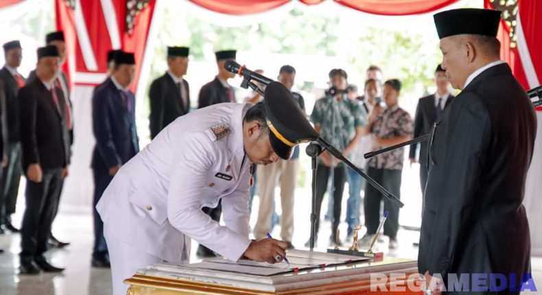 foto slider headline