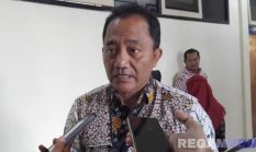 Akhir Tahun 2025, PAD Pamekasan Tembus 81,76%