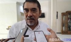 DPMD Pamekasan Siapkan PAW dan Pilkades 9 Desa