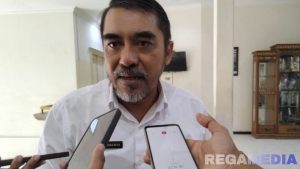 DPMD Pamekasan Siapkan PAW dan Pilkades 9 Desa