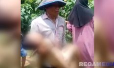 Bocah Sampang Ditemukan Meninggal di Sungai