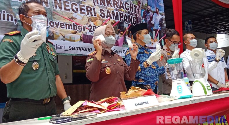 foto slider headline