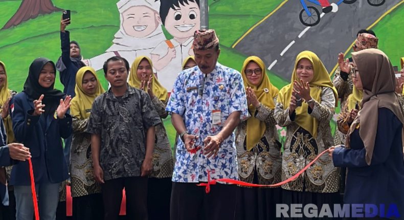 foto slider headline