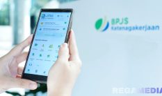 Klaim JHT Gratis, BPJS Ketenagakerjaan Ingatkan Peserta Waspadai Calo