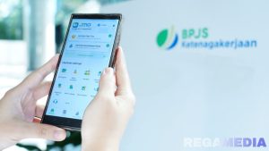 Klaim JHT Gratis, BPJS Ketenagakerjaan Ingatkan Peserta Waspadai Calo