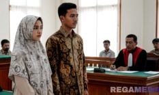 Tahun 2025, Jumlah Janda di Sampang Melonjak