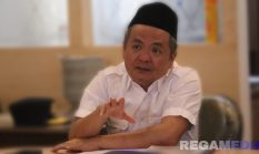 Pemkab Bangkalan Matangkan Pinjam Pakai Terminal Tipe A