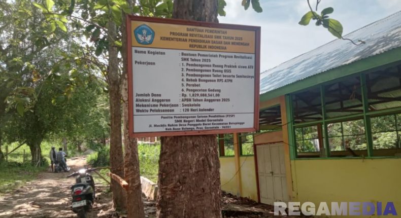 foto slider headline