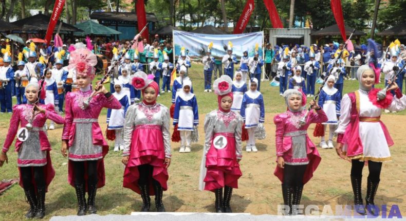 foto slider headline