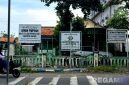 Caption: Kantor Dewan Pimpinan Majelis Ulama Indonesia Kabupaten Sampang, (dok. regamedianews). 