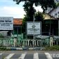 Caption: Kantor Dewan Pimpinan Majelis Ulama Indonesia Kabupaten Sampang, (dok. regamedianews). 