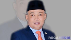 Syafiudin Asmoro: Syaikhona Kholil Inspirasi Bagi Generasi Muda